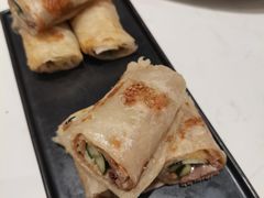 -鹿港小镇(黄金店)