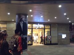 iphone_upload_pic-MJstyle(金虹桥店)