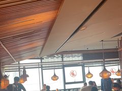 -吃饭皇帝大(解放西路店)
