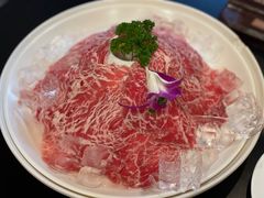 -山城年华老火锅(玉林店)