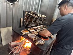 -文记煲仔饭