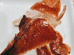 -香丰阁·烤鸭·川湘菜(清河店)