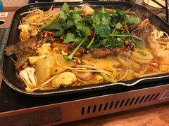 -绝城芋儿鸡(犀浦旗舰店)