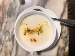 -九朝会昆曲·宴(望京店)