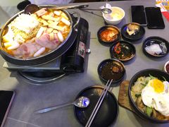 -东明生活广场(凉城购物中心店)