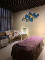 -唯伊美塑身美养连锁