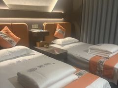 -唐宫足道·SPA·住宿24H会所(木渎店)