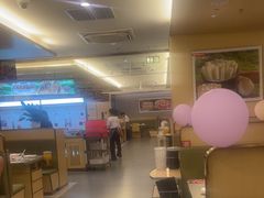 -海底捞火锅(和安宁春城店)