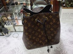 -LV路易威登(万象城店)