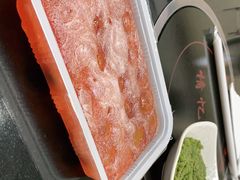 -情忆草原涮肉馆