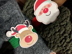 -289艺术PARK