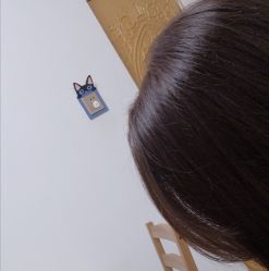 -朗峰专业美发沙龙