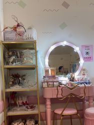 -meland club亲子乐园(重庆万象城店)