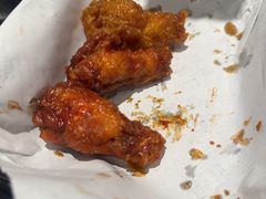 -Kyochon1991校村(共和路店)
