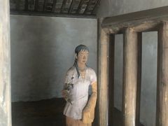 -叶县县衙博物馆景区