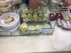 -江南春(中山中路店)