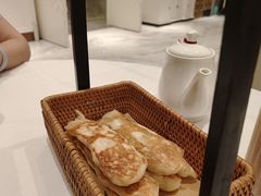-双湖宴·湖北菜(文化路店)