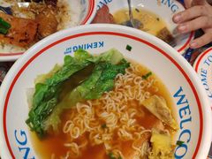 -克茗冰室(光明N次方公园店)