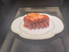 -香雪海饭店中餐厅(人民桥店)