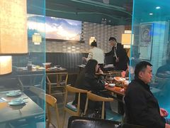 -刀板香·安徽菜(望江东路店)