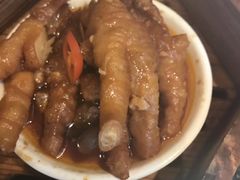 -正斗·港式粤菜(SKLP店)