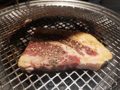 -炭治郎烧肉(滨江和城店)