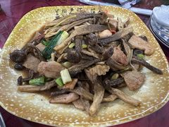 -阿水杠面(漳港店)