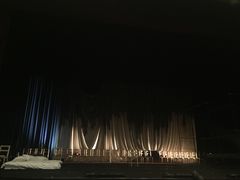 -北京喜剧院