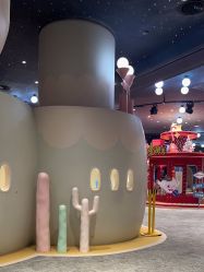 -超级奈尔宝SUPER NEOBIO(杭州星光店)
