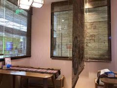 -河风精致寿司(尼盛店)