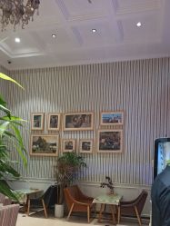 点击看大图 -爱儿美儿童摄影(五路居花园别墅店)