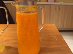 -西贝(六里桥旗舰店)