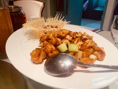 -眉州东坡(通州店)