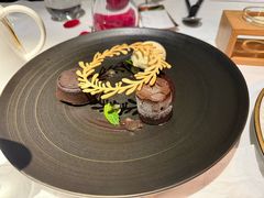 -王品牛排(北京西单店)