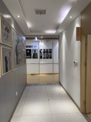 -小阿福儿童摄影(华中智谷店)