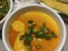 -海底捞火锅(平谷华联店)