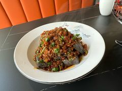 -春和楼湘辣家常菜