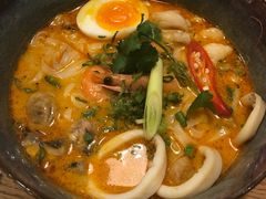 -GOGO Plate(成都太古里店)