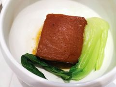 -眉州东坡(上海中心店)