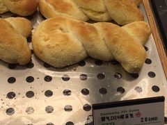 霸气D24榴莲-LELECHA乐乐茶(上海五角场万达广场店)