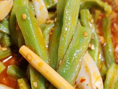 -章李氏夫妻肺片(经八路店)