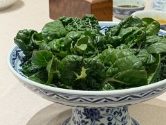 -温鼎府·海鲜火锅(前门23号院店)