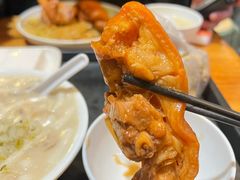 -凌记(泮塘路店)