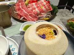 -四面泰(万象城店)