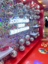 点击看大图 -南京康美美容医院·旗舰店