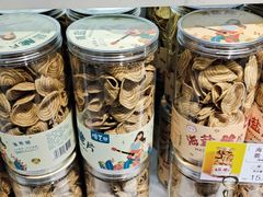 -PUFFRING帕芙琳(延兴门店)