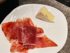 -枫品铁板烧(东樾店)