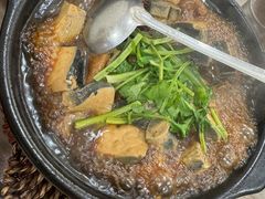 -咱家小院(汉中门店)