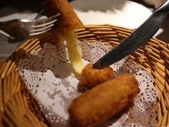 -新贝乐意大利餐厅(苏州中心店)