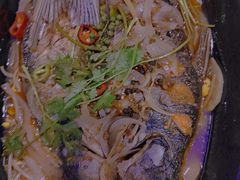 -秘觉(汉街店)